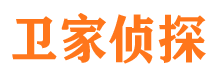 小金外遇出轨调查取证